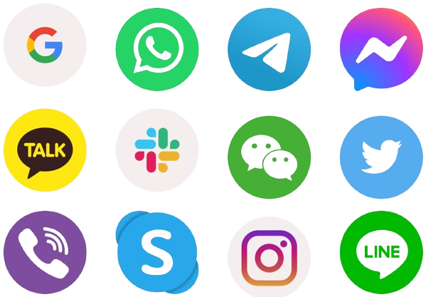 From Support Board website